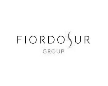 fiordosur fiordosur