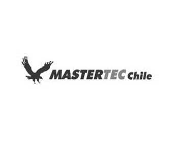 mastertec mastertec