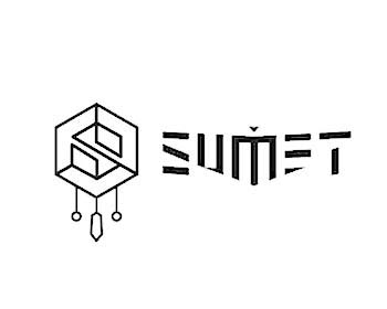 sumet sumet