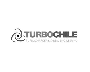 turbochile turbochile